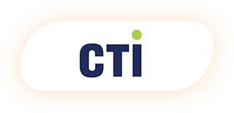 CTI