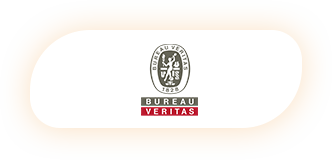 BÜRO VERITAS